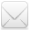 Email to a friend icon